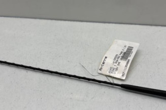 Antenne MINI MINI 1 R50/R53 Photo n°1