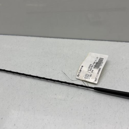 Antenne MINI MINI 1 R50/R53 Photo n°1