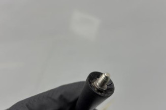 Antenne MINI MINI 1 R50/R53