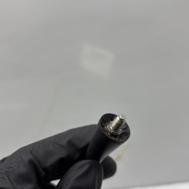 Antenne MINI MINI 1 R50/R53 Photo n°2