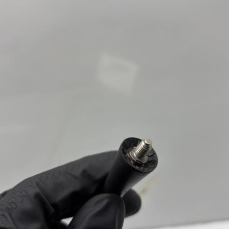 Antenne MINI MINI 1 R50/R53