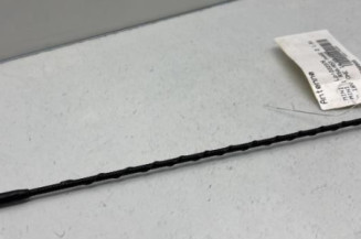 Antenne MINI MINI 1 R50/R53