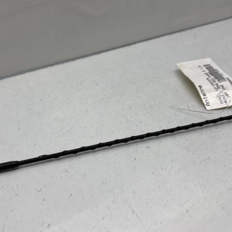 Antenne MINI MINI 1 R50/R53 Photo n°3