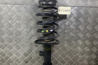 Amortisseur avant droit PEUGEOT 5008 1 Photo n°1