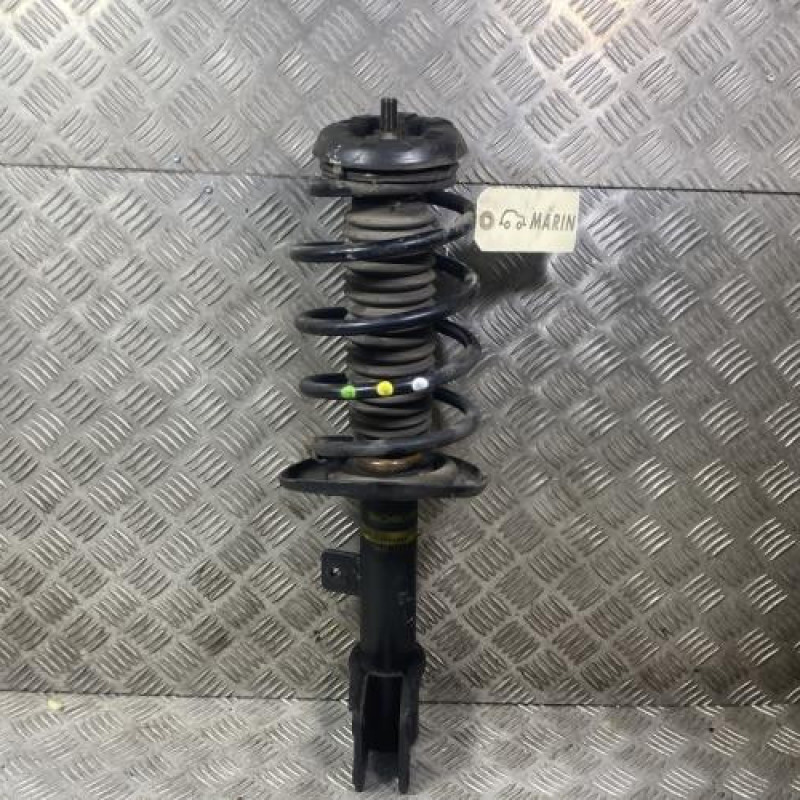 Amortisseur avant droit PEUGEOT 5008 1 Photo n°1