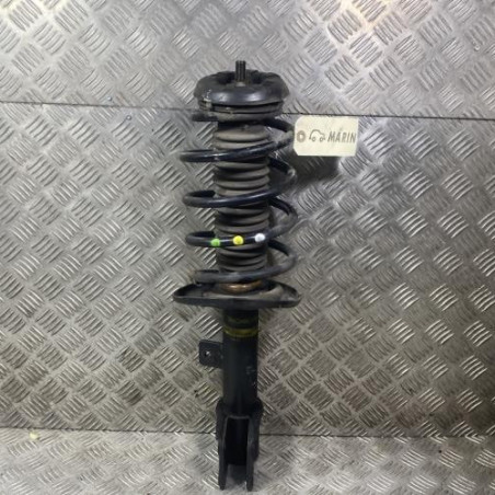 Amortisseur avant droit PEUGEOT 5008 1 Photo n°1