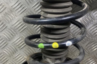 Amortisseur avant droit PEUGEOT 5008 1