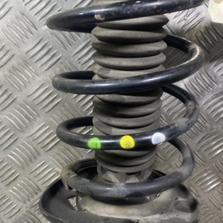 Amortisseur avant droit PEUGEOT 5008 1