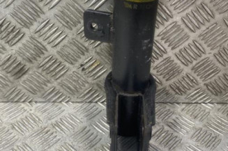 Amortisseur avant droit PEUGEOT 5008 1