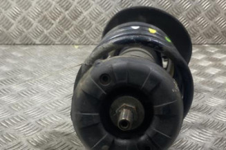 Amortisseur avant droit PEUGEOT 5008 1