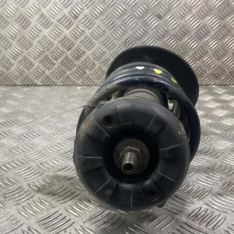 Amortisseur avant droit PEUGEOT 5008 1 Photo n°4