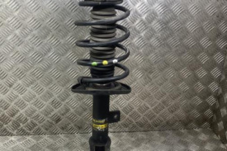 Amortisseur avant gauche PEUGEOT 5008 1 Photo n°1