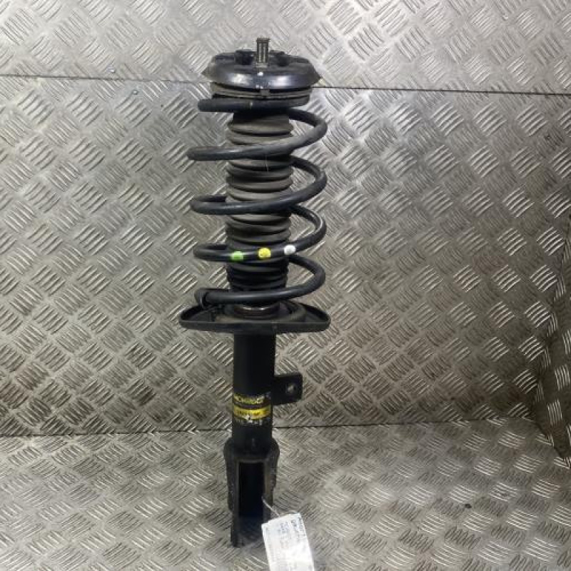 Amortisseur avant gauche PEUGEOT 5008 1 Photo n°1