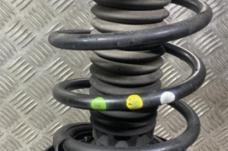 Amortisseur avant gauche PEUGEOT 5008 1