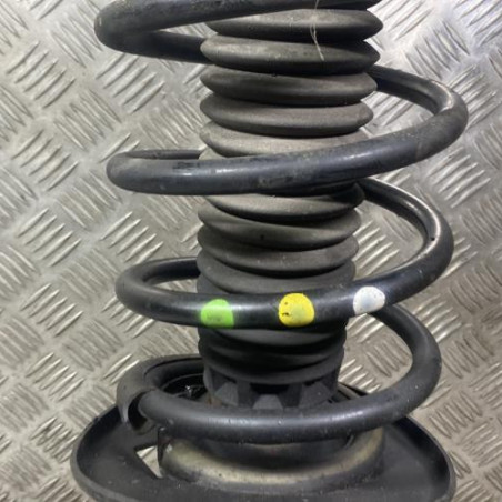 Amortisseur avant gauche PEUGEOT 5008 1