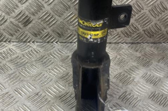 Amortisseur avant gauche PEUGEOT 5008 1