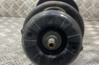 Amortisseur avant gauche PEUGEOT 5008 1