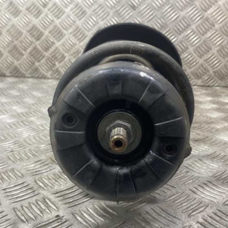 Amortisseur avant gauche PEUGEOT 5008 1 Photo n°4