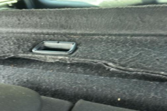 Optique avant principal droit (feux)(phare) PEUGEOT 407