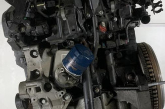 Moteur DACIA DUSTER 1