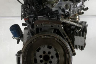 Moteur DACIA DUSTER 1