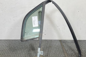 Custode avant gauche (porte) OPEL MOKKA 1 Photo n°1