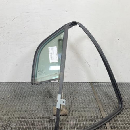 Custode avant gauche (porte) OPEL MOKKA 1 Photo n°1