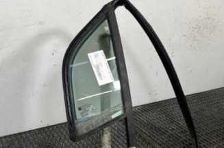 Custode avant gauche (porte) OPEL MOKKA 1