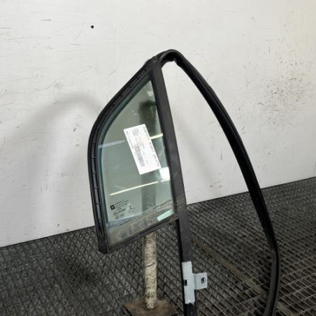 Custode avant gauche (porte) OPEL MOKKA 1