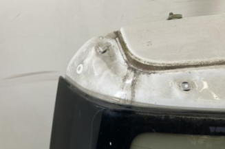 Malle/Hayon arriere OPEL MOKKA 1