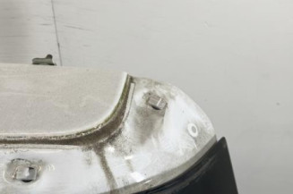 Malle/Hayon arriere OPEL MOKKA 1