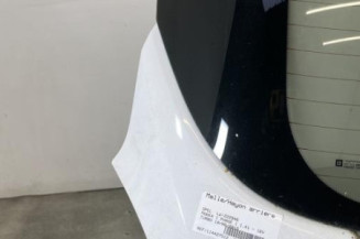 Malle/Hayon arriere OPEL MOKKA 1