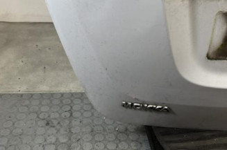 Malle/Hayon arriere OPEL MOKKA 1