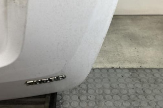 Malle/Hayon arriere OPEL MOKKA 1