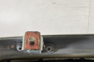 Malle/Hayon arriere OPEL MOKKA 1