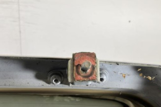 Malle/Hayon arriere OPEL MOKKA 1