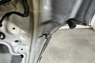 Malle/Hayon arriere OPEL MOKKA 1