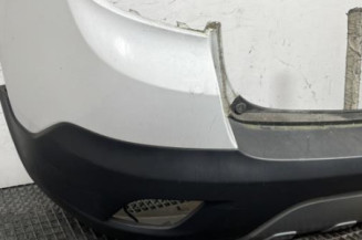 Pare choc arriere OPEL MOKKA 1