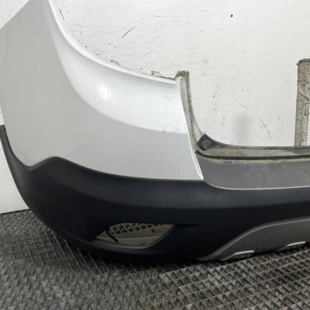 Pare choc arriere OPEL MOKKA 1