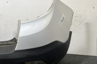 Pare choc arriere OPEL MOKKA 1