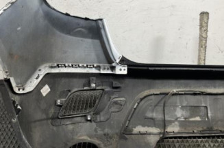 Pare choc arriere OPEL MOKKA 1