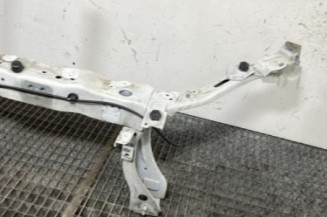 Face avant OPEL MOKKA 1