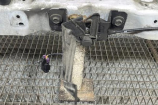 Face avant OPEL MOKKA 1