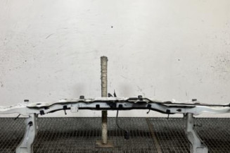 Face avant OPEL MOKKA 1