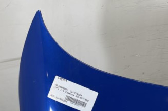 Capot VOLKSWAGEN LUPO