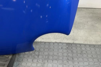 Capot VOLKSWAGEN LUPO