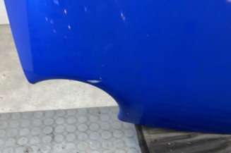 Capot VOLKSWAGEN LUPO