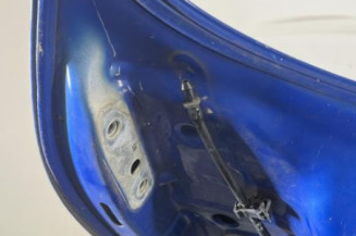 Capot VOLKSWAGEN LUPO