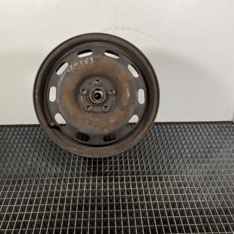 Jante VOLKSWAGEN BORA Photo n°1