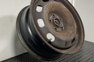 Jante VOLKSWAGEN BORA